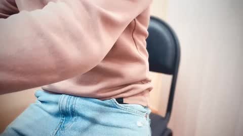 bob big head online show from 01.18.25