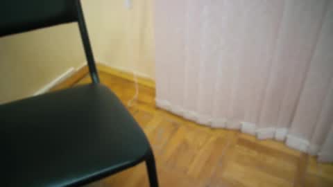 bob big head online show from 01.18.25