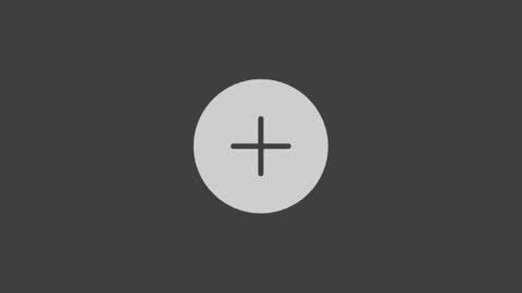 bob big head online show from 02.07.25