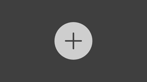 bob big head online show from 03.06.25