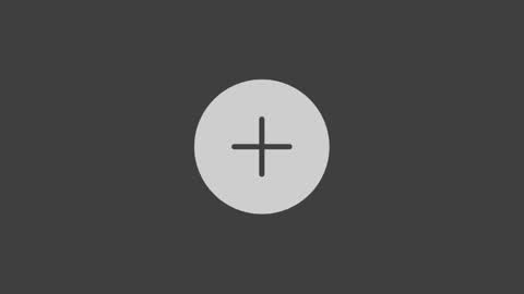 bob big head online show from 03.07.25