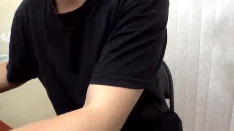 bob big head online show from 09.08.25