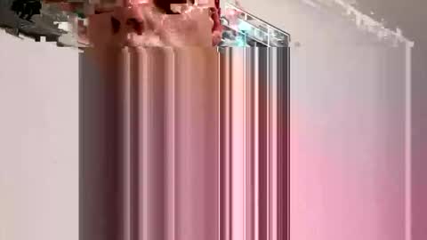 bob big head online show from 09.18.25