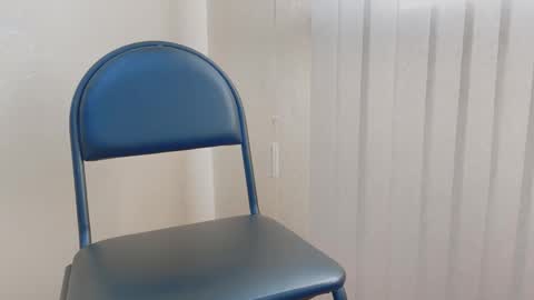 bob big head online show from 02.11.26