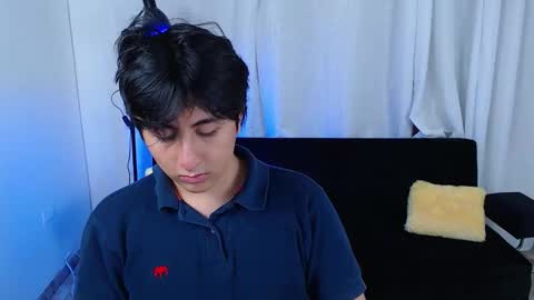 zyan online show from 01.05.26