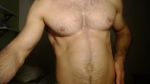 Nicolas online show from 02.19.25