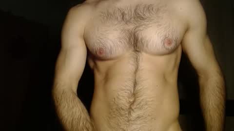 Nicolas online show from 02.02.26