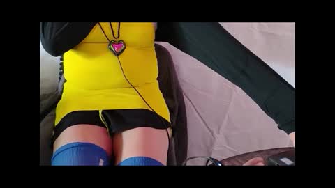 801SLCGIRL online show from 01.03.25