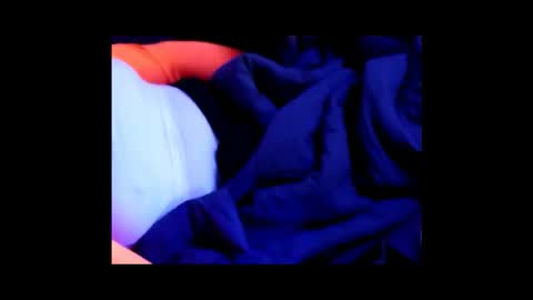 801SLCGIRL online show from 11.20.25