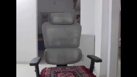 MROSE7080 online show from 03.24.26