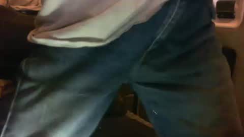 805riccinus online show from 11.29.25