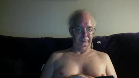 808dred online show from 03.01.26