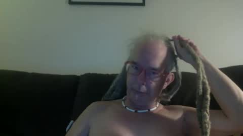 808dred online show from 03.16.26