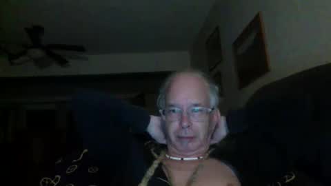 808dred online show from 03.26.26