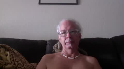 808dred online show from 04.04.26