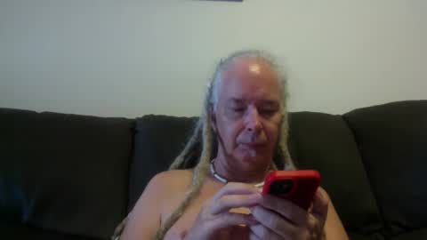 808dred online show from 04.18.26