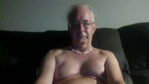 808dred online show from 04.21.26