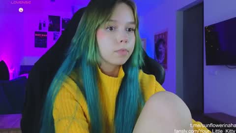 Cornelia and Dante online show from 12.20.24