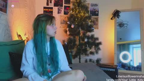 Cornelia and Dante online show from 01.08.25