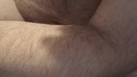 Bocian online show from 02.09.26