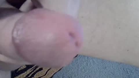 Maximilian Max online show from 12.16.24