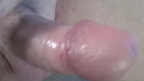 Maximilian Max online show from 01.02.25