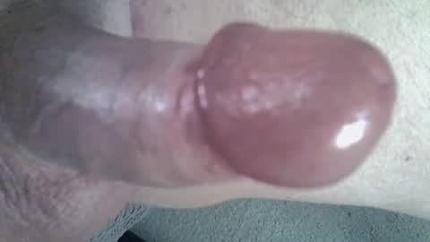 Maximilian Max online show from 01.09.25