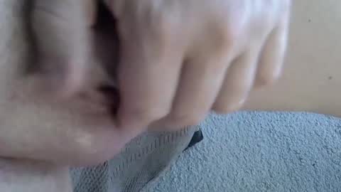 Maximilian Max online show from 01.24.25