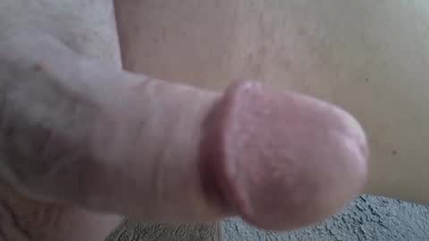 Maximilian Max online show from 03.05.25