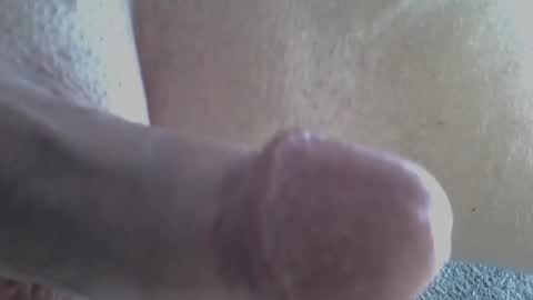 Maximilian Max online show from 03.06.25