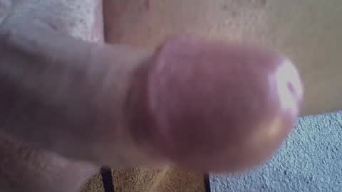 Maximilian Max online show from 03.11.25