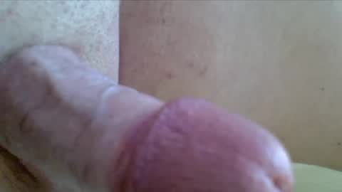 Maximilian Max online show from 03.03.26