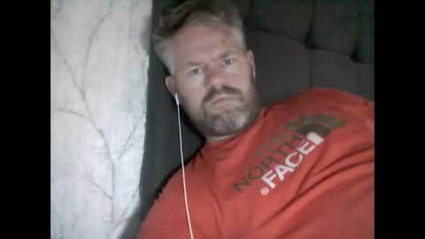 81jonnyx online show from 01.04.25