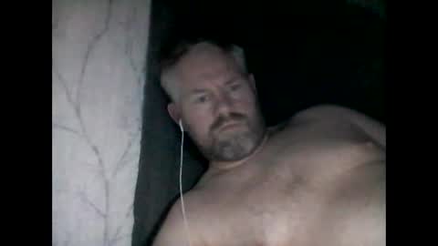 81jonnyx online show from 01.04.25