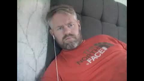 81jonnyx online show from 01.05.25