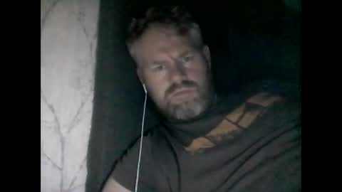 81jonnyx online show from 01.06.25