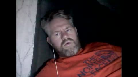 81jonnyx online show from 01.08.25