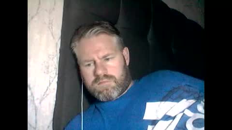 81jonnyx online show from 01.09.25