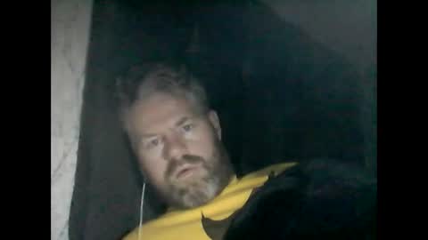 81jonnyx online show from 01.13.25