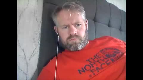 81jonnyx online show from 01.16.25