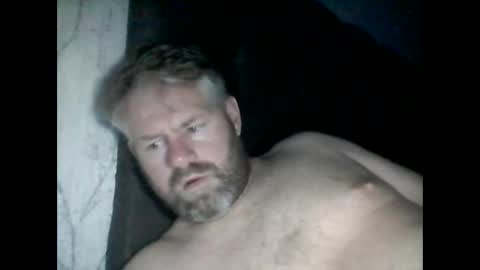 81jonnyx online show from 01.18.25