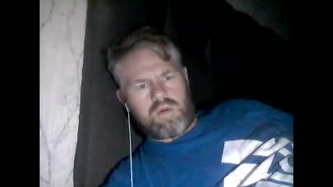 81jonnyx online show from 01.19.25