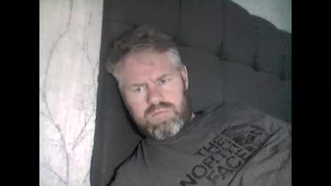 81jonnyx online show from 01.27.25