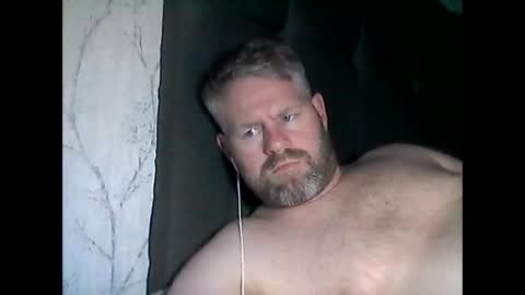 81jonnyx online show from 02.02.25