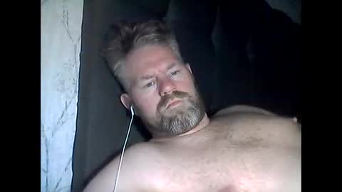 81jonnyx online show from 02.08.25