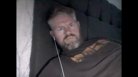 81jonnyx online show from 02.11.25