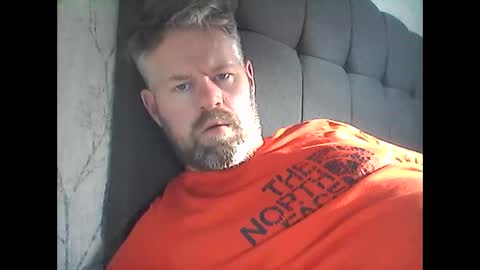 81jonnyx online show from 02.14.25