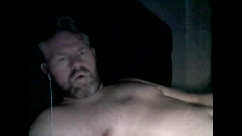 81jonnyx online show from 02.16.25