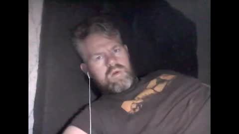 81jonnyx online show from 02.17.25