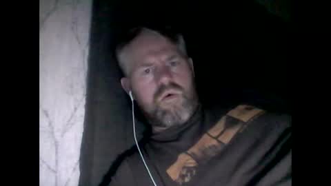 81jonnyx online show from 02.22.25